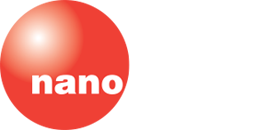 Nano Copoeia